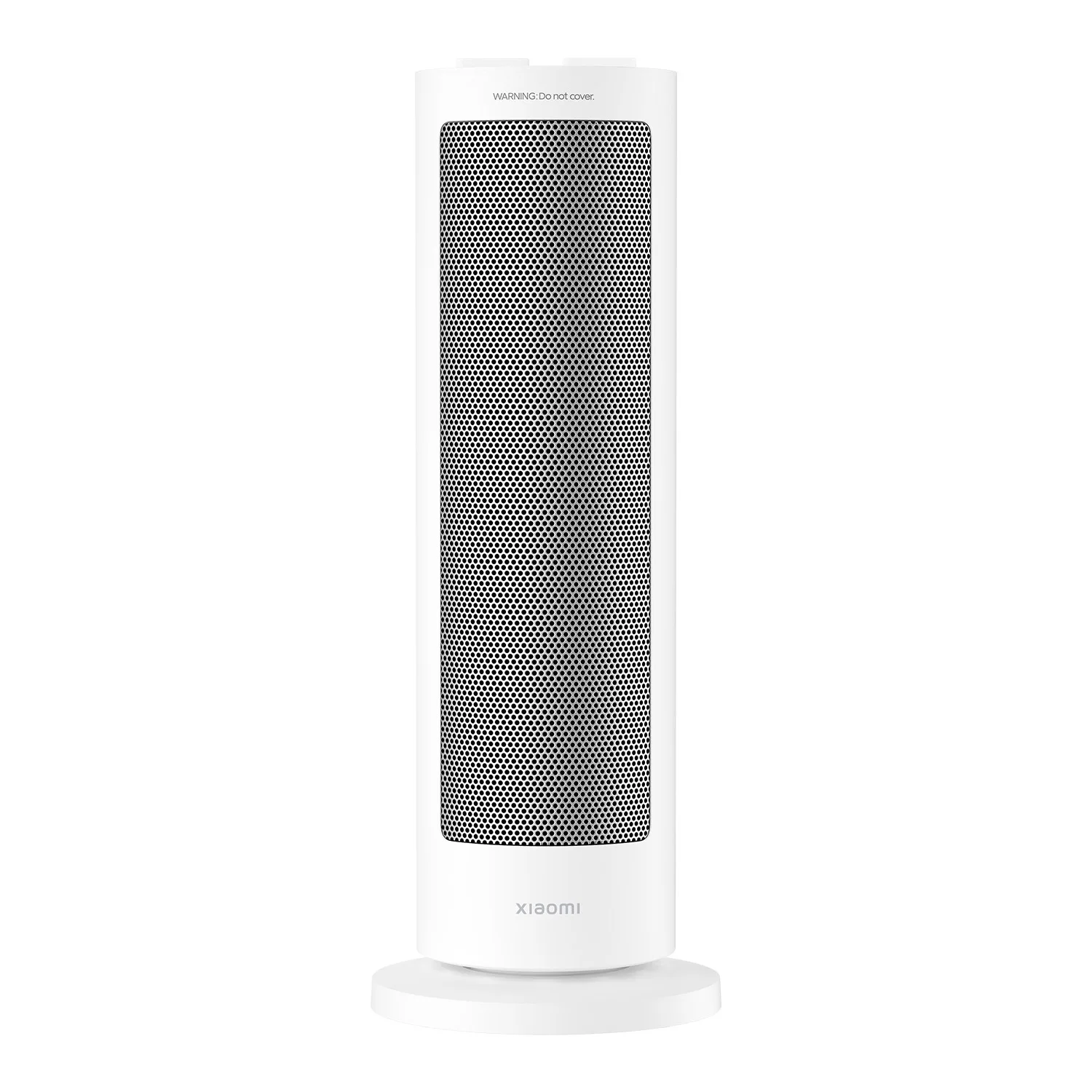 Xiaomi fan Heater EU