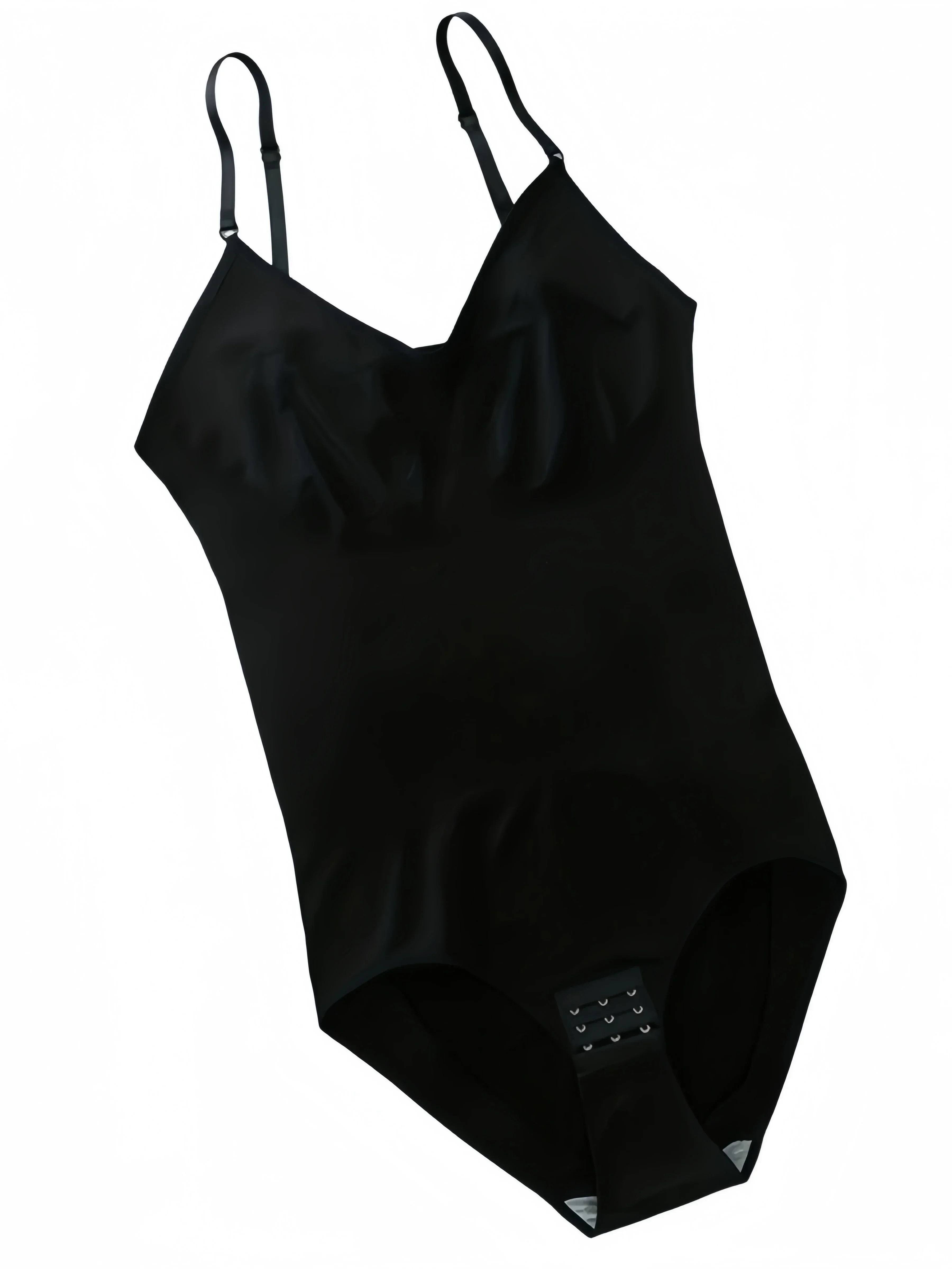 Slide image 45f95bb3043b42d1afe47435a44d9abc