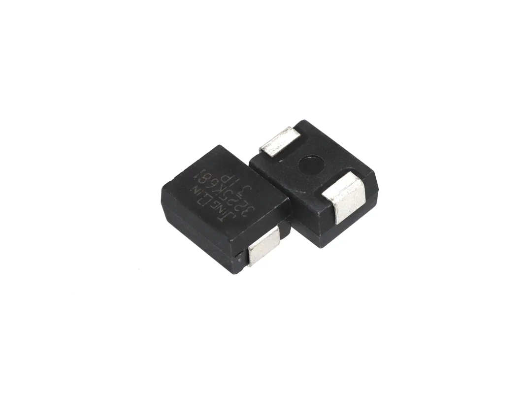 

10 шт. пластифицированный Варистор 3225K681 431 271 561 621 заменяет 7D 680V