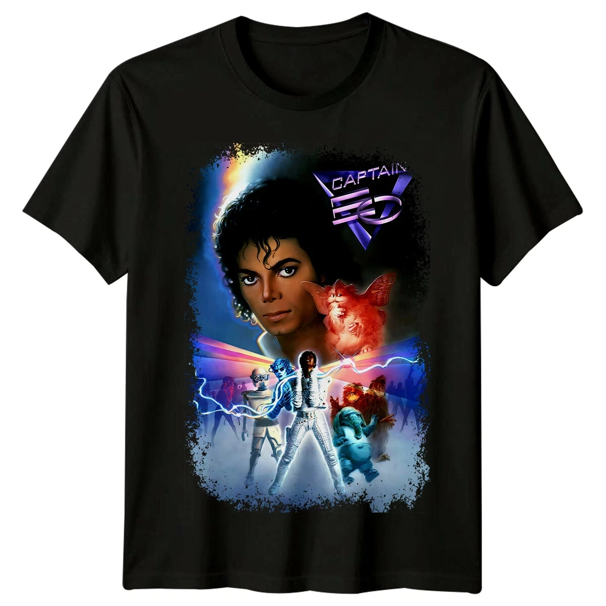 a.aliexpress.com