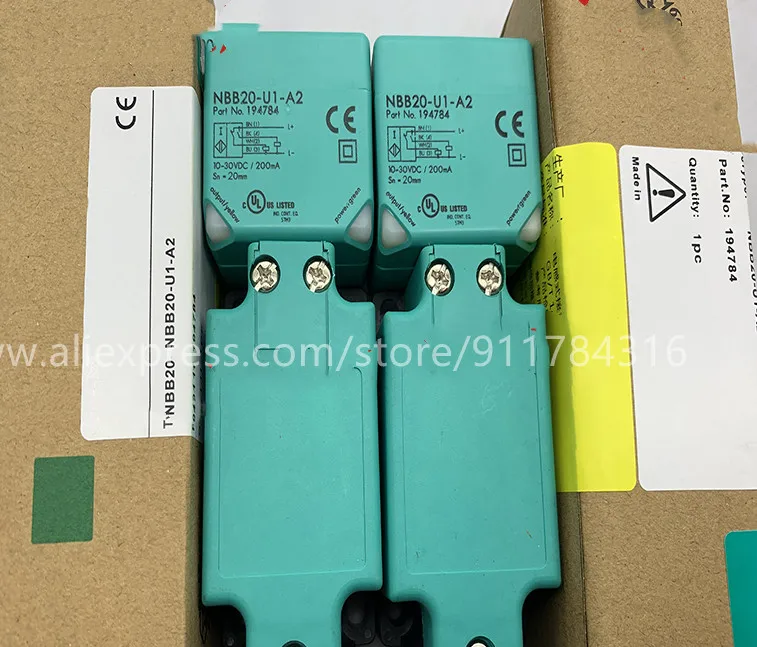 

Новинка, высокое качество, квадратный датчик, фотообои