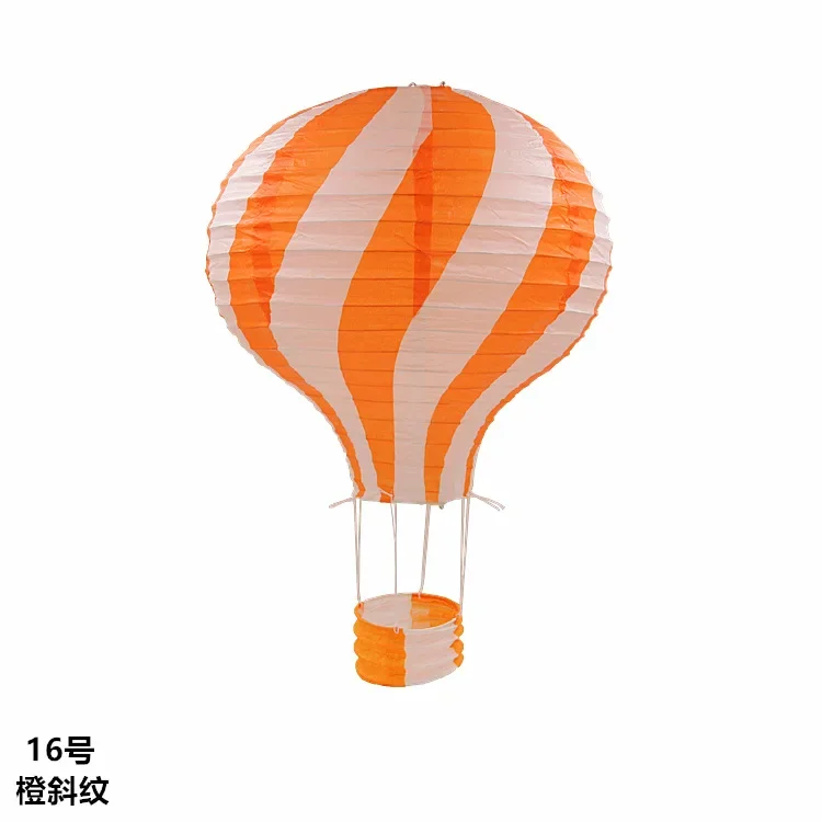 orange twill