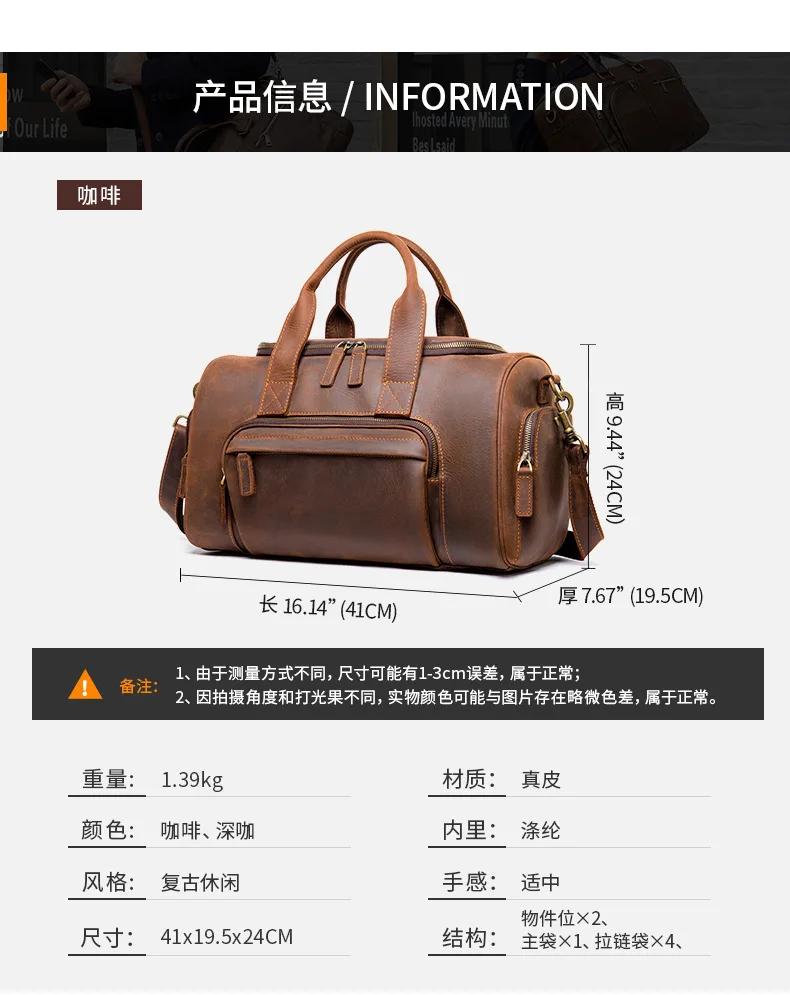 7558-Men's Travel Bag-Ali 1_06 jpg