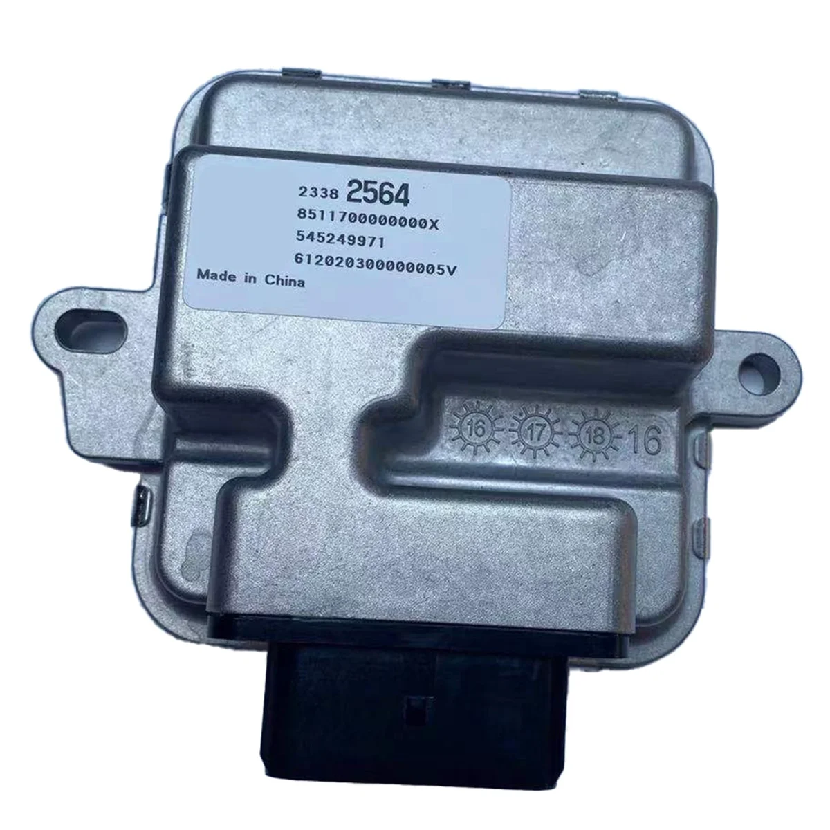 

Автомобильный фотомодуль для CADILLAC CT6 CTS Для CHEVROLET EQUINOX MALIBU CAMARO для GMC Land 23199154 23382564