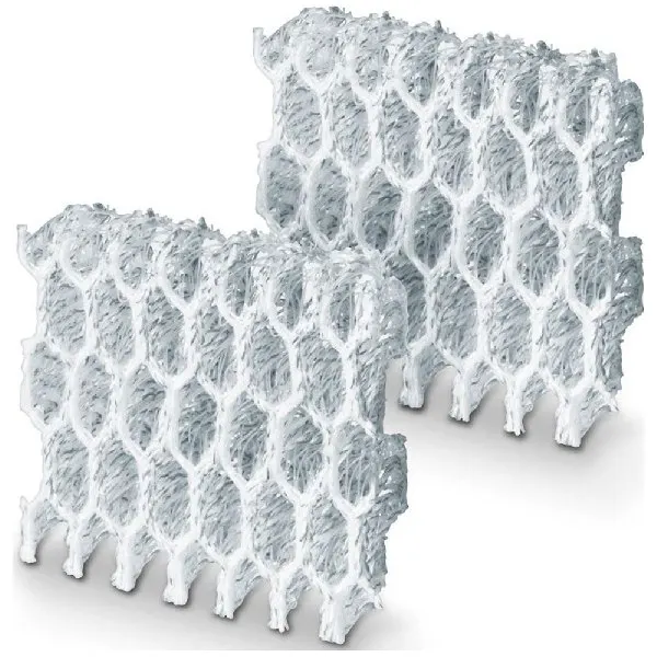 Beurer air cleaner filter for lw230 |