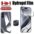 1Front 1Back 1Lens