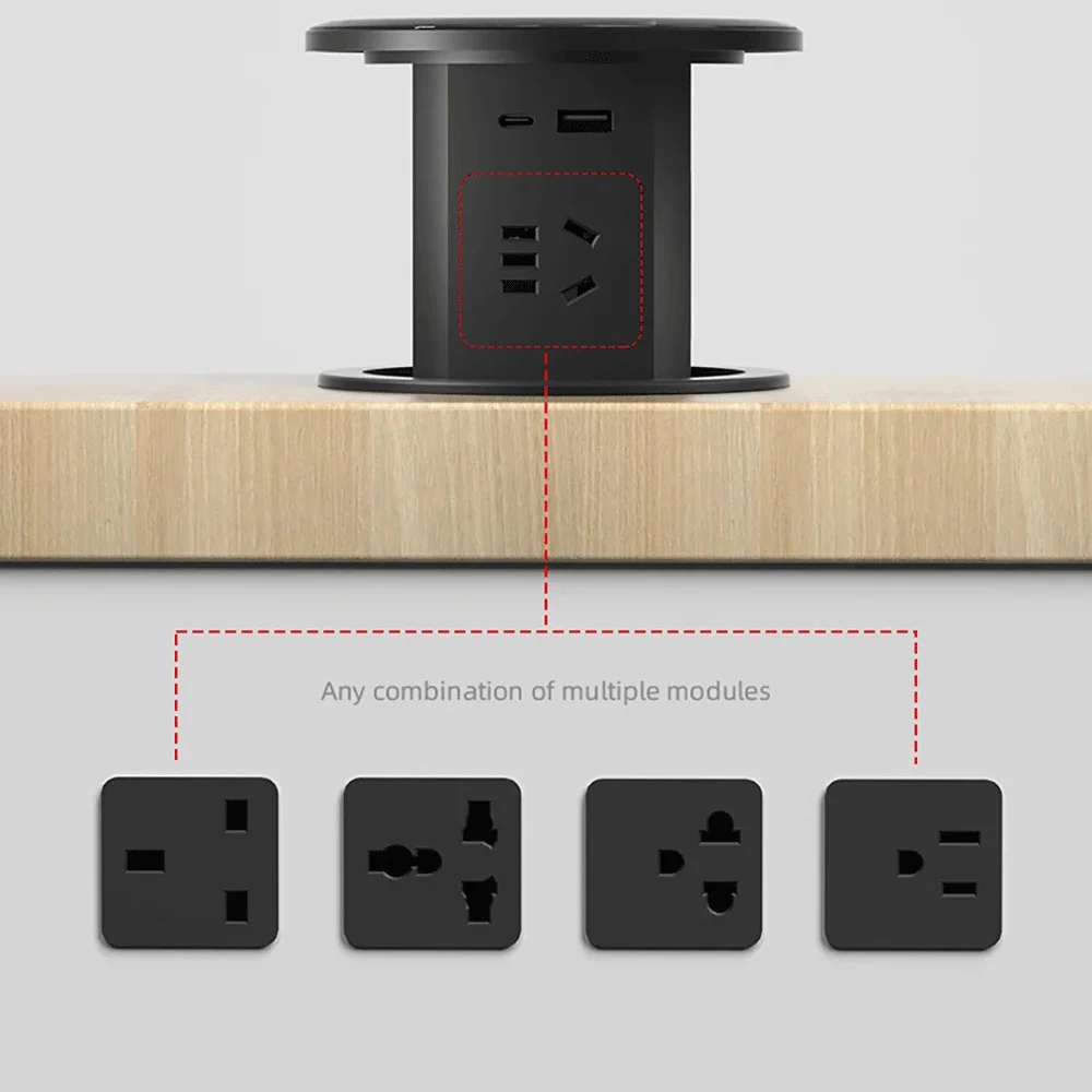 ڵ ˾ ũž   ܼƮ,  ÷ , USB , å   , ۾