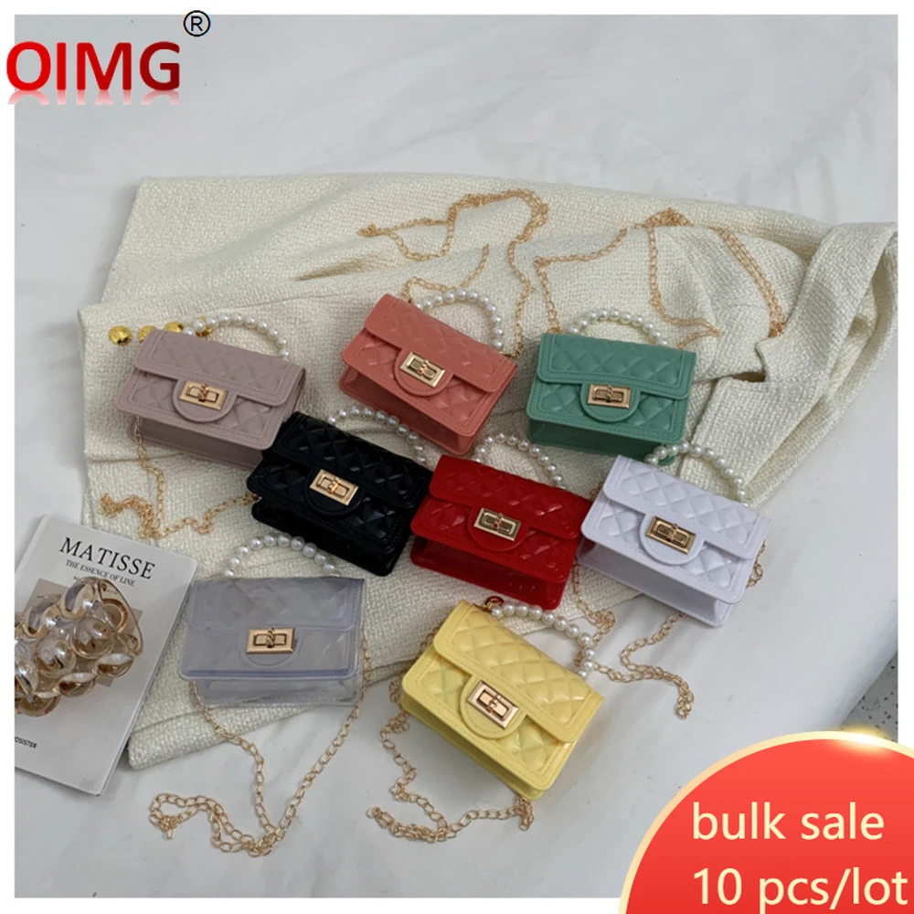 Little Girl Purses Bulk atelieryuwa.ciao.jp