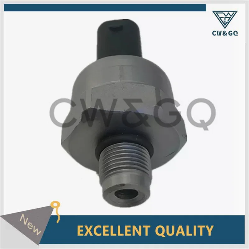 

Brake head office sensor for Ssangyong Rexton I Rexton II Rexton W Kyron Actyon Rodius # 4854508001 4854508000