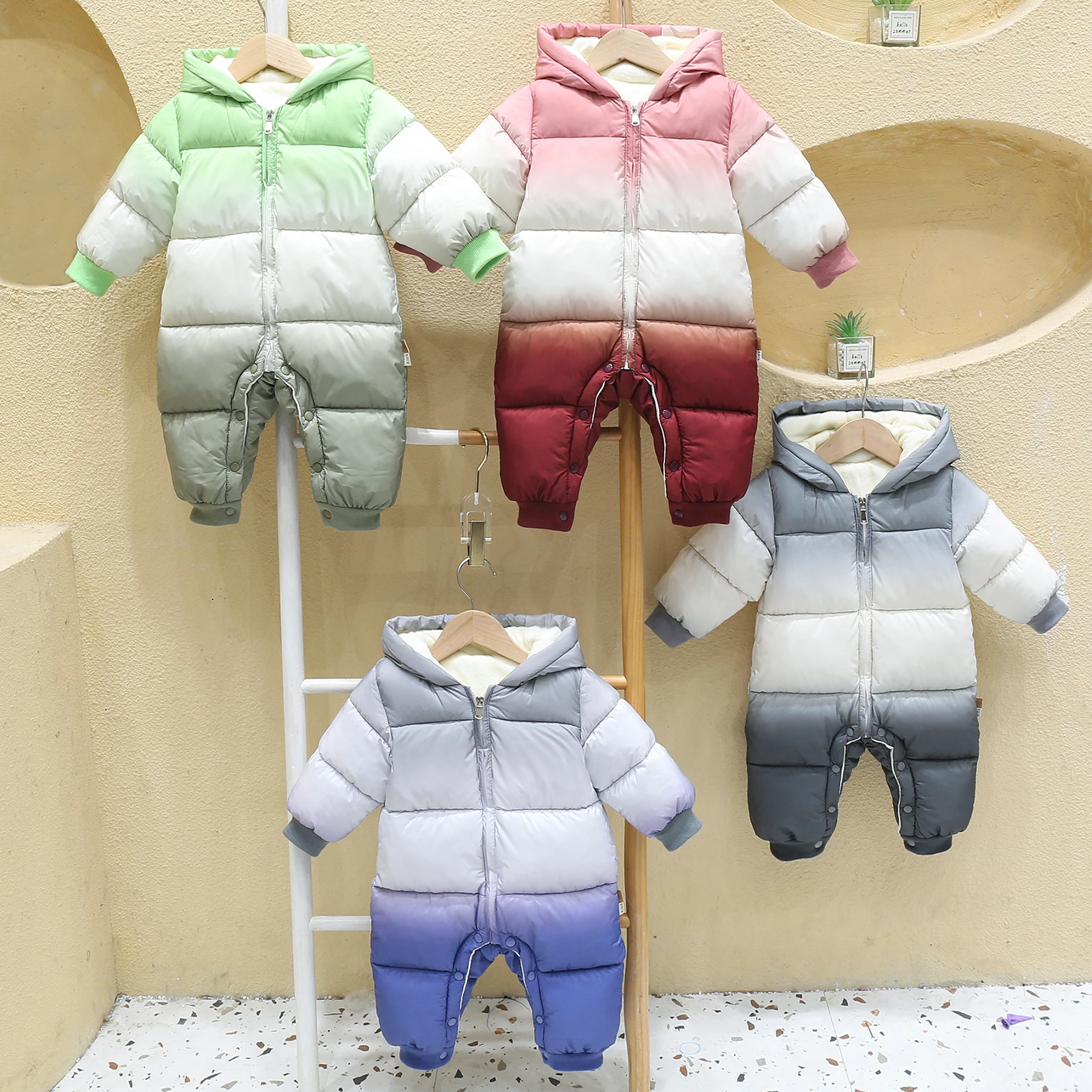 Slide image 093dc2ff18934192952132aa58c419ef