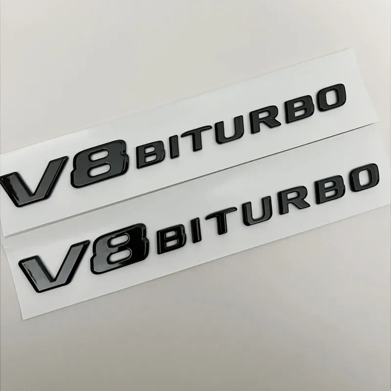 2017 2023 huruf hitam   SL63 SL65 V8 Biturbo ABS , ޸    ٰ   ƼĿ ΰ