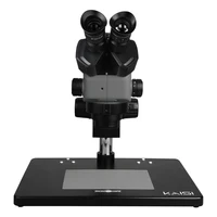 ميكروسكوب كايسي 6558X 3