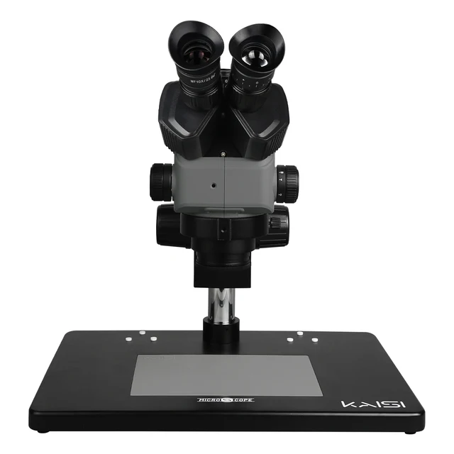 ميكروسكوب كايسي 6558X 3