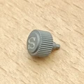 31