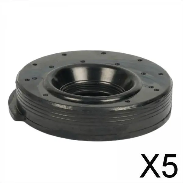 

Набор запасных частей 5х втулки 3L3Z-6C535-aa для Ford Mark LT 2006-2010