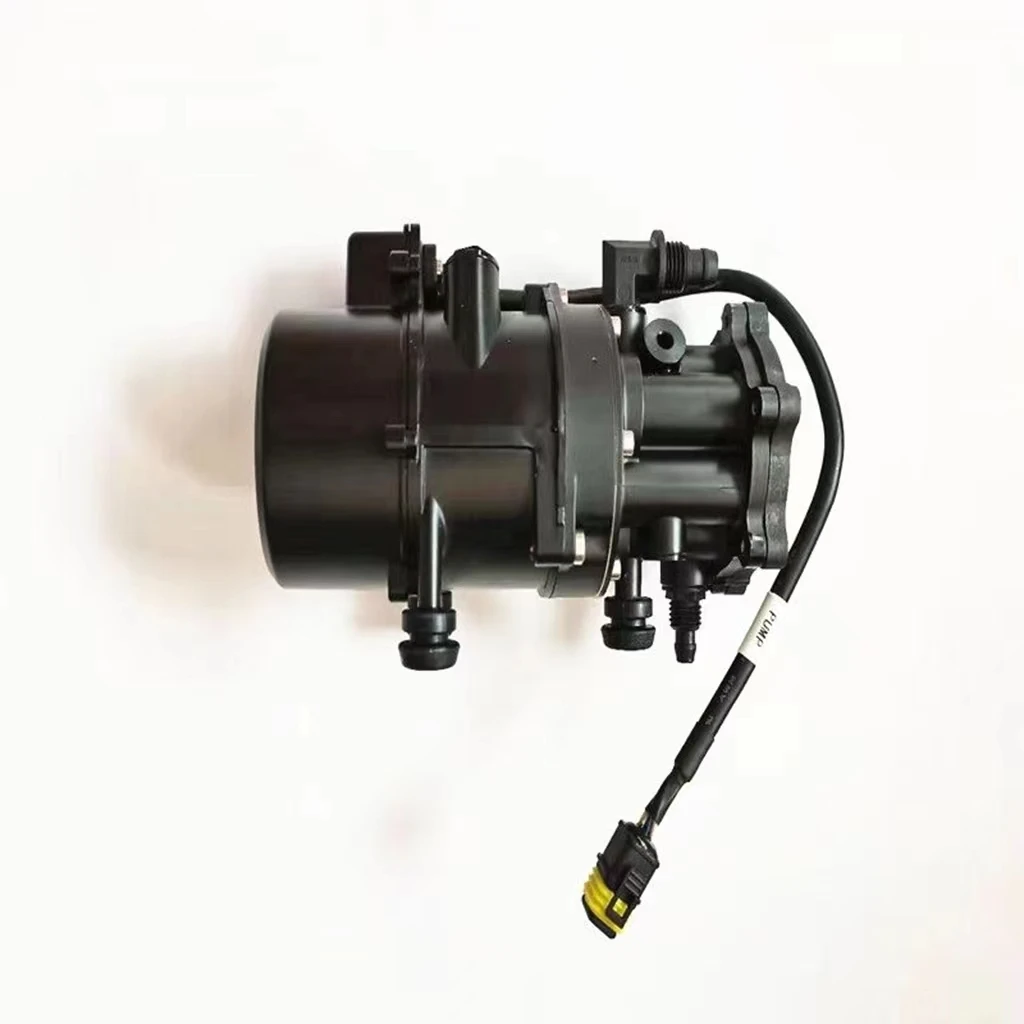 for Dji Plant Protection drone accessory T30 water pump new