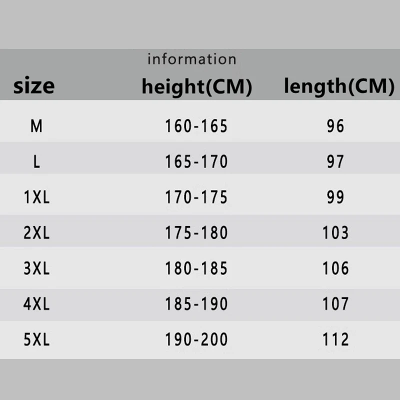 Soccer Pants Spring Autumn Men Slim Fit Sports Pants Men Versatile Casual Straight Leg Football Running Sports Pants