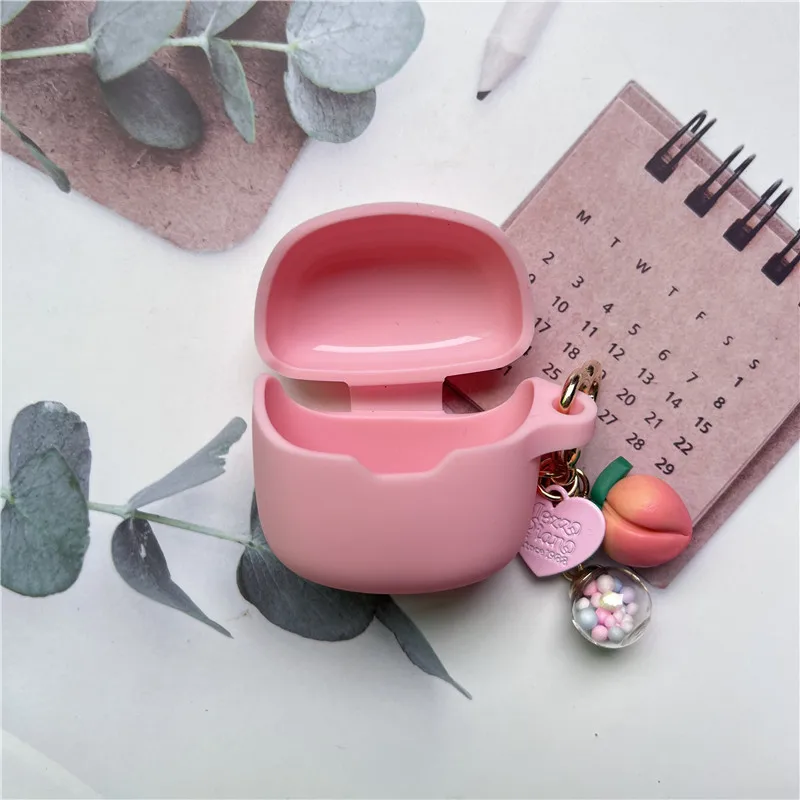 Custodia da viaggio in silicone JBL per altoparlante Bluetooth