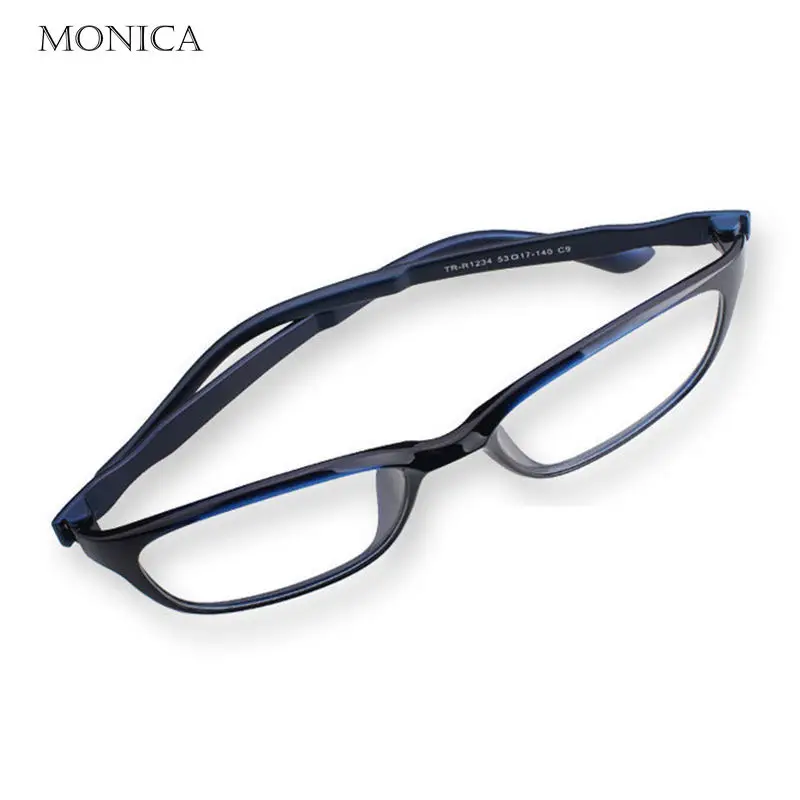 S71cf8fc1ecf14f9a88f244ae658843d0a.jpg?width=800&height=800&hash=1600