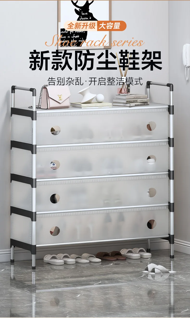 hmqViviiyNSAyin9WuaQt/sjEkOvbZ+9sUwp