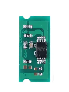 Изображение товара 0