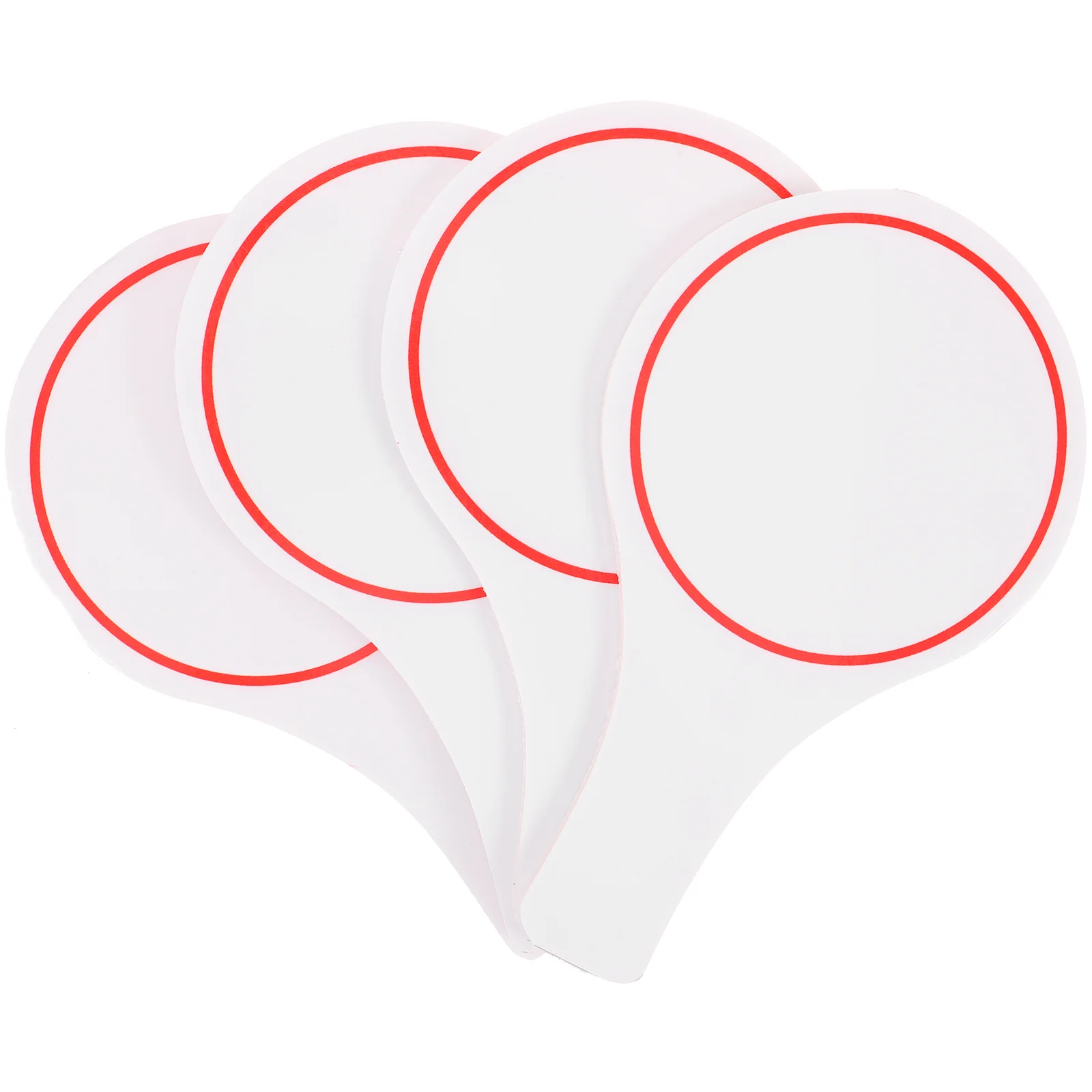 

Доска для письма со стираемыми чернилами, доска для голоса, доска для судей