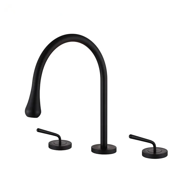 Slide image 0694dd38b0a040bb8a8ab468b61db93d