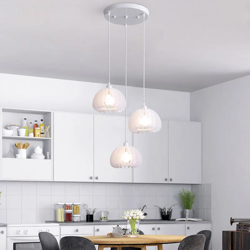bedroom-pendant-lamps-restaurant-modern-kitchen-design-balcony-aisle-lights-table-bar-chandelier-hanging-lighting-free-shipping