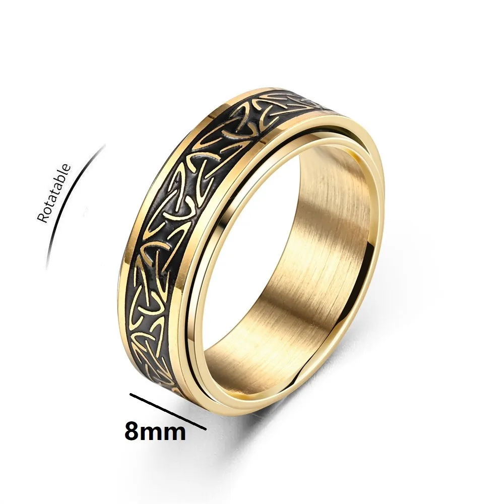 ring-1587