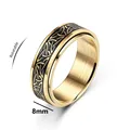 Ring-1587