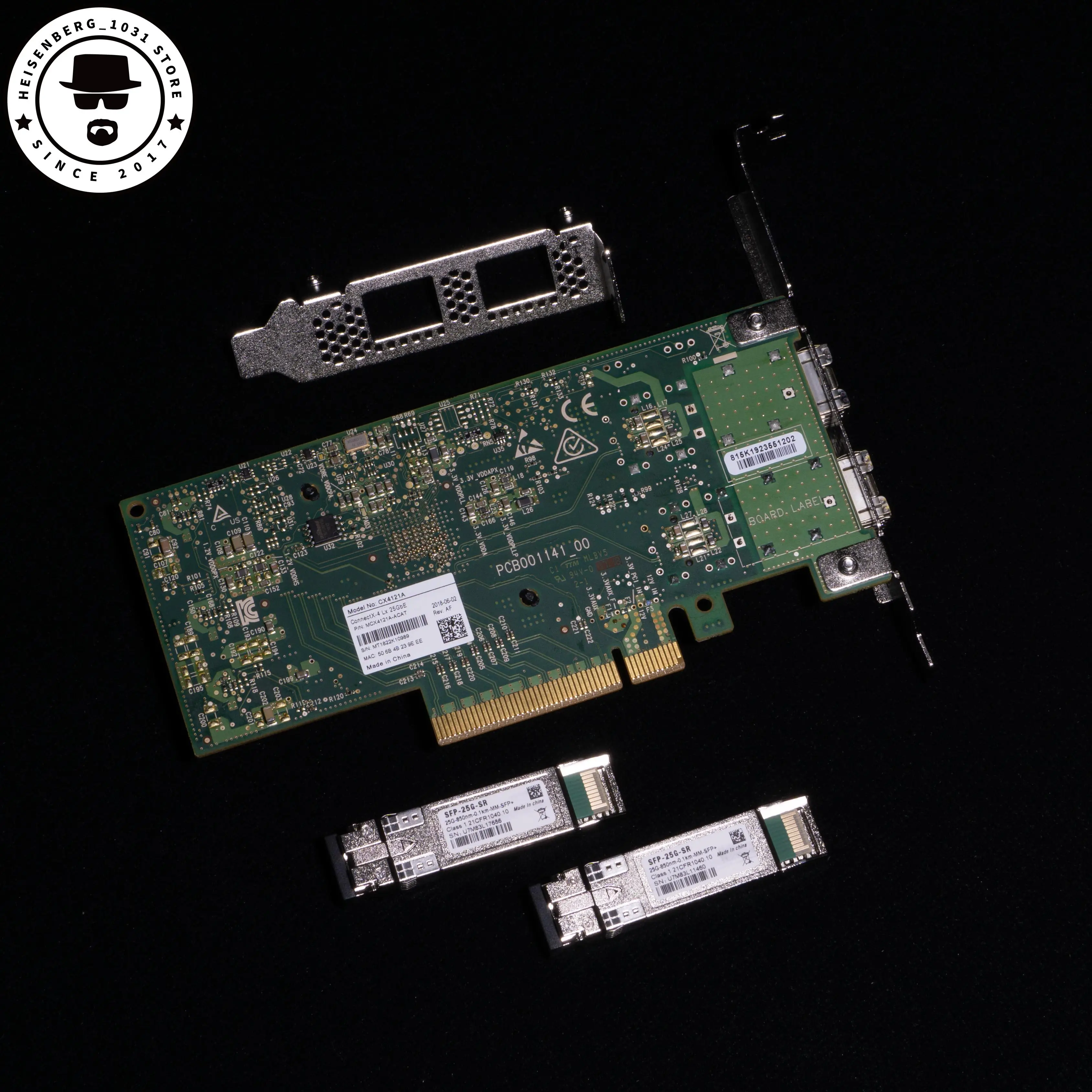 Phones e Accessories