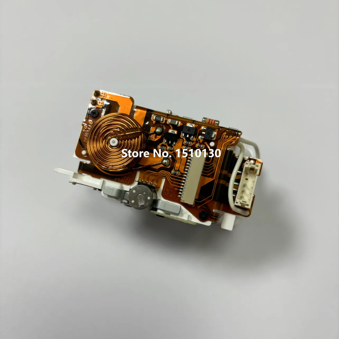 Slide image ba69ed1167d443cd8deae58eef48064e
