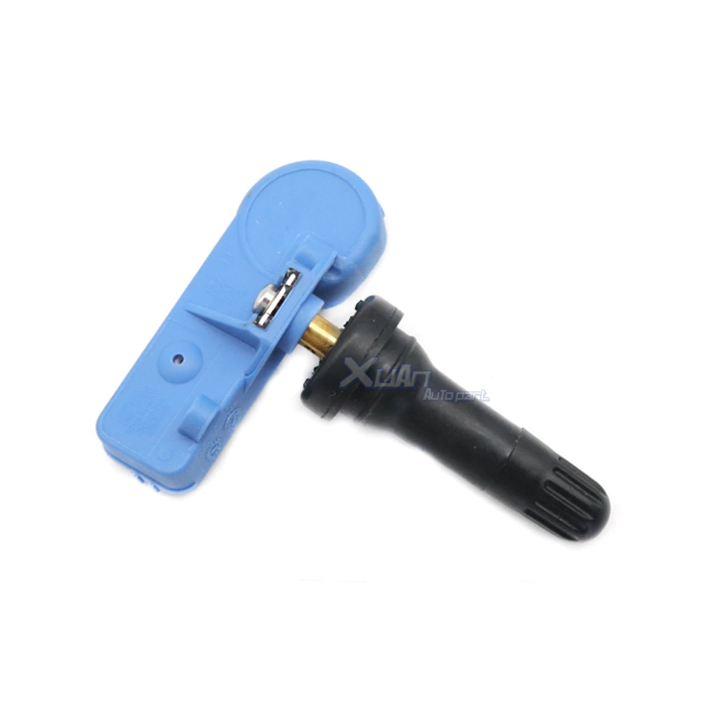 ڵ TPMS  13581561 Ÿ̾ з ͸ ý,  Ƽ ÷ Ǻ 1500 ũ Ÿȣ 433MHz 2001-2020