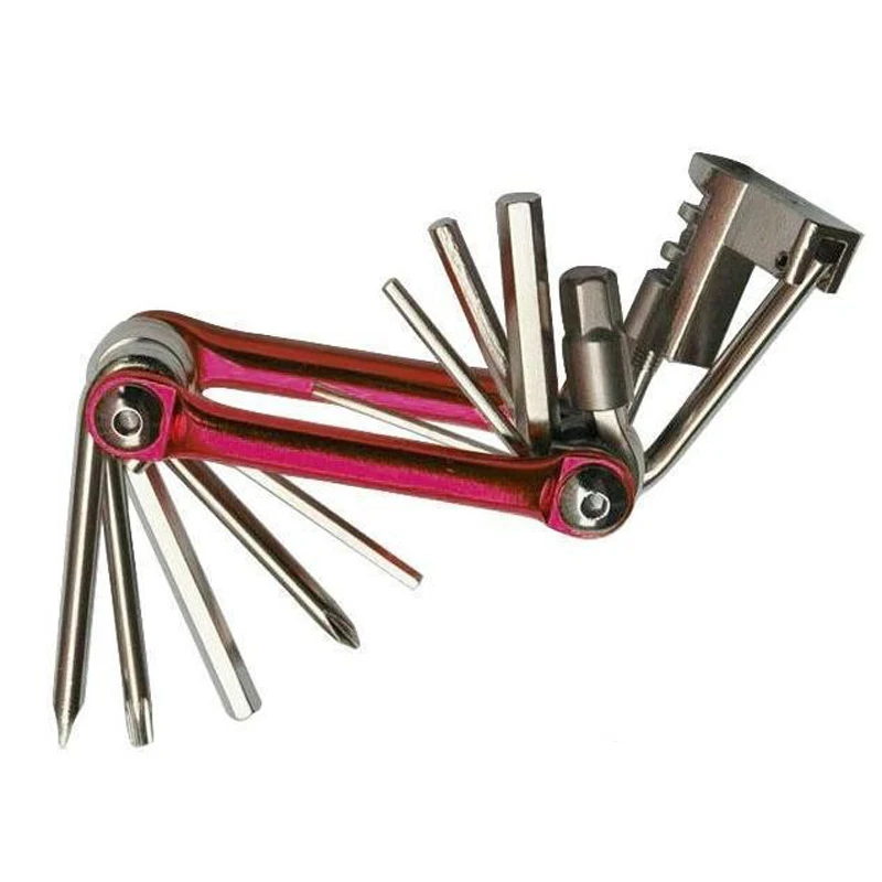 Набор ключей torx bike hand yc-633s. Шестигранник велосипедный. Шестигранник для велосипеда. Инструмент kenli kl-9820c. Держатель вело 6-14023 yc-23sa крюки большие.