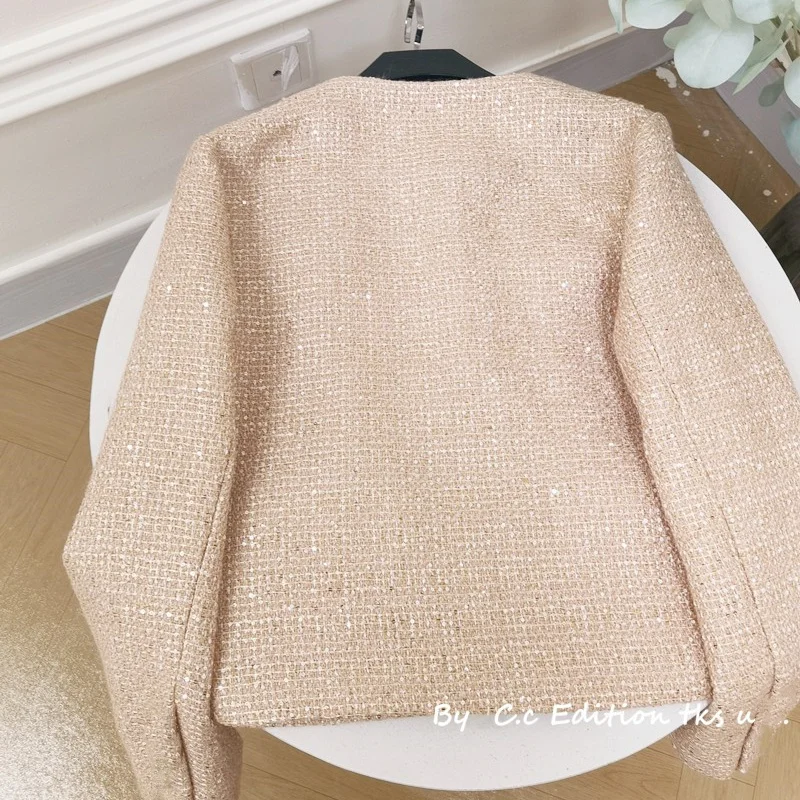 KUSAHIKI ������ ����� ���ر� ª�� ��Ŷ, Ʈ���� ª�� ��Ŷ, ĳ�־� ��ũ ����� ����, ī��� �ƿ�����, 2023 �Ż� �м�