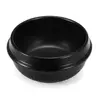 Korean Stone Casserole Pot 3