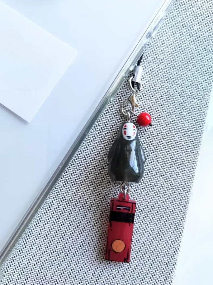 S71cfe31116474bbc90b8c3a5e19bc