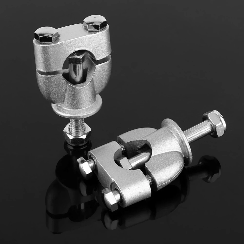 ˷̴  ڵ  Ʈ 귡Ŷ Ŭ, ڵ Ŭ   Ŭ,  ׼, 7 ġ, 8 ġ, 22mm