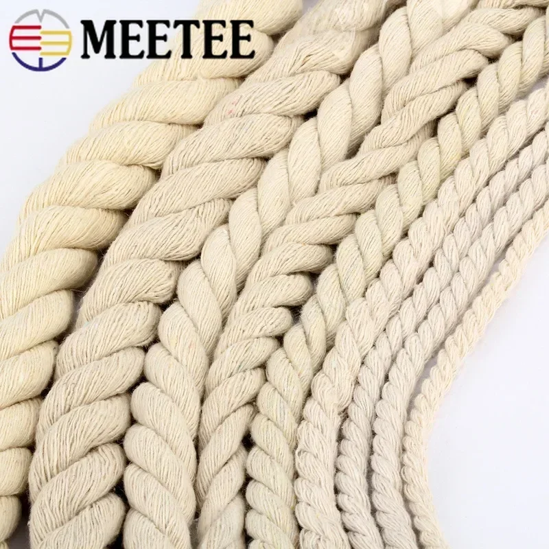 YOMDID-Planche Macramé Créative, Artisanat, Ficelle Go, Panneau en Liège  Grillé, Corde de Fil de Laine, Outil de macro Tressés, DIY - AliExpress