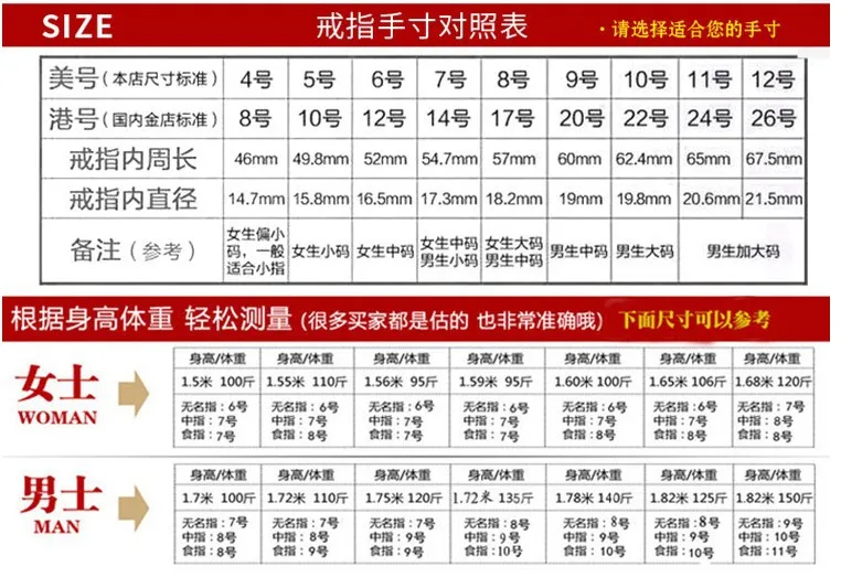 European and American Supply Michael Jackson Dance Necklace Stainless Steel Men's Military Brand Necklace Pendant