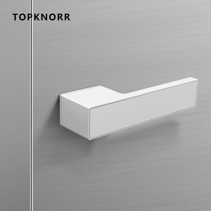 topknorr interior magnetic mute fechadura da porta ecologica 03