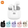 XIAOMI Mini Wireless Bluetooth Earphones Bluetooth 5.3 TWS Headset Touch Control Sports Waterproof Gaming Headphones 1