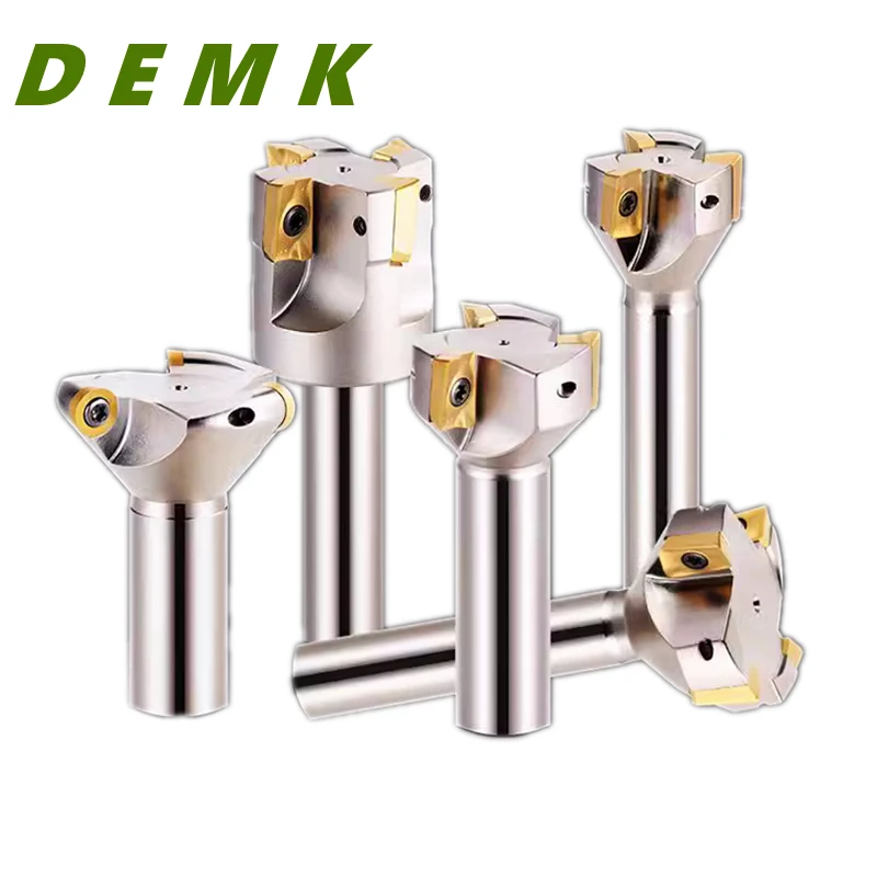 Anzeigeer25 Spannzangenfutter Mk2 | Zu Hause Einkaufen