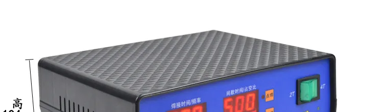 O1CN01ckxGTp1joYPl