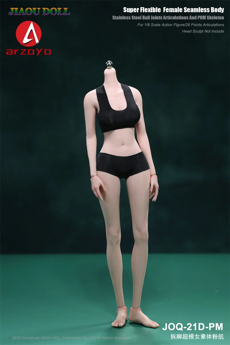 S71d085fc8b5b436fb0929fcc094c6