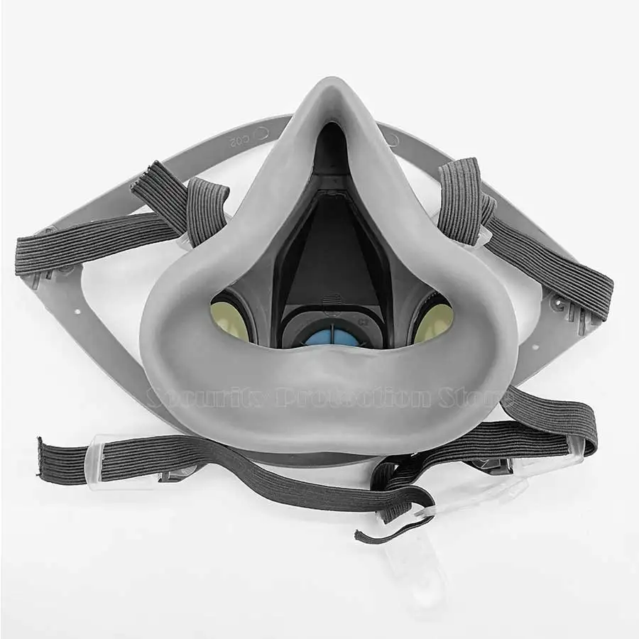 確認用 バックル Amazon | GLIDER GoPro用アクセサリー L字 クイックリリース