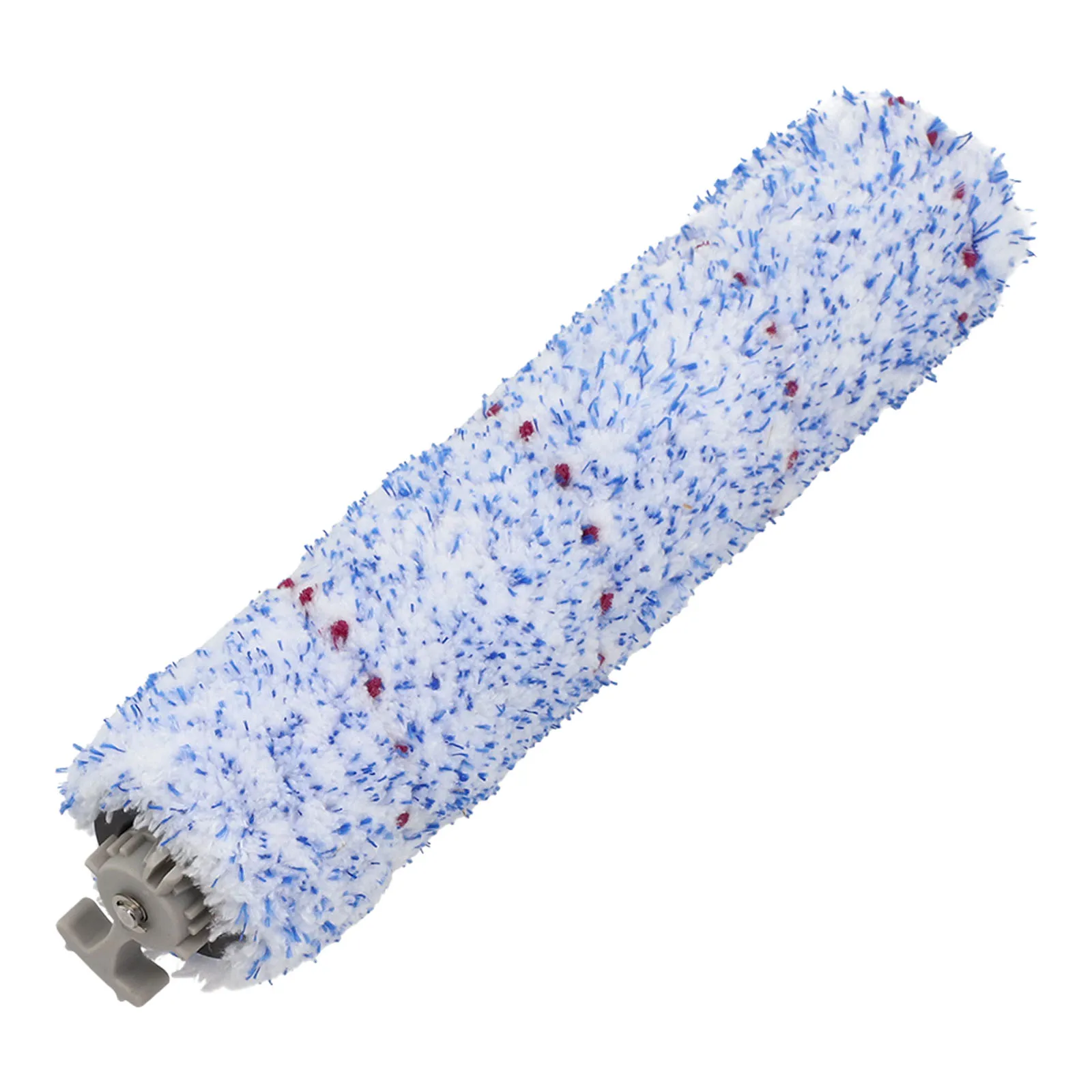 

More Durable Multi SurfaceRolling Brush Clean Wetvac Soft Bristle Brush WetVac W Durable Exquisite And Delicate