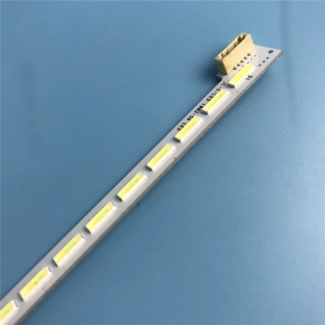 LED Ʈ Ʈ , LJ64-03514A 03501A 2012SGS40 7030L 56 REV 1.0 40PFL5007 40PFL5507 40PFL5527 40PFL5537 40TL933