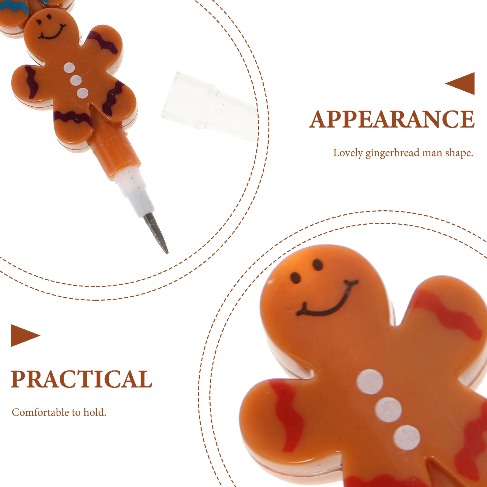 �ױ� ���� ���� ����, ũ�������� ���� �극�� ����, �� ������ ũ�������� �ö�ƽ ���� �� �ִ� ���� (����Ʈ ����)