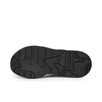 PUMA RS-X Chaussures de course rétro unisexes à semelle épaisse, amorti confortable et soutien durable 39077653 4